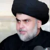 صدريه وافتخر