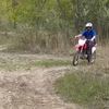 dat1crf150f_