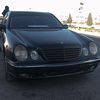 mohammad.ahmad2753