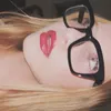 jenyy902
