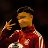 axel.alvarezzzzz