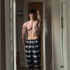 george_08l