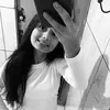 mahzx._0