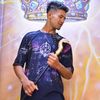 user662310366579