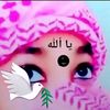 ahmed.abas310