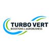 tubo.vert