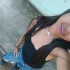 isamarrivas09