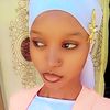 aminjoli_officiel