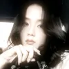 girl_wilthluv_