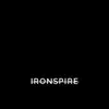 ironspire