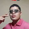 michaelmacias668