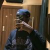 kabia_ismeal22
