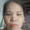 user112137280777