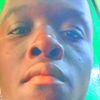 user19681312574886