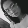 isabelly_sxs
