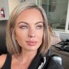 tammy_wilt04
