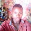 freddyarnold5