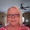 betty.harris348