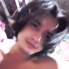 shine123456789ehfj