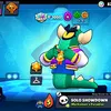 evilsnickers_