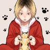 kenma.kozume__