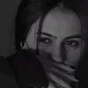 mary374849