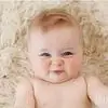 user3321410567107