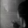 abdelrahman.9909