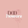 Flowers._doo