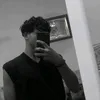user48143017304638