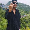 wantedterthumely5