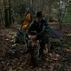 wild.craft_1