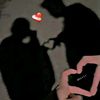 user5600670255434