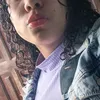 iivihhww_