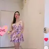 cassyrace28