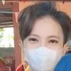 laykk_1717