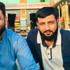 ameer.hamza7107