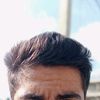 wizer.rohit