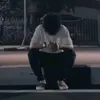 dleki_shkaw07