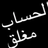 op.o9sd
