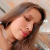_ingrid.snts