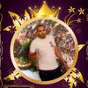 ali00gamal1