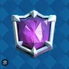 c_rayzone_r