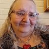 judith.chapman.gr