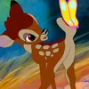 bambithumper24
