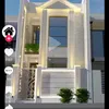 user19073991551658