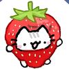 _numnummynum_