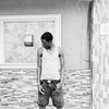 liljeff.rey80900