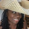 sonyaharris3158