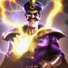captain_no_nips